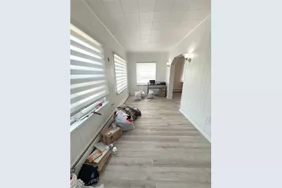 606 N Railroad St, Penn Twp, PA 15675 - Photo 4