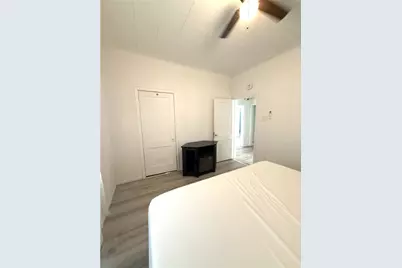 606 N Railroad St, Penn Twp, PA 15675 - Photo 12