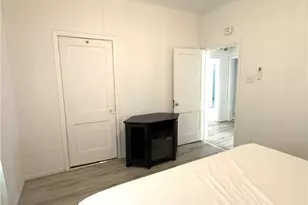 606 N Railroad St, Penn Twp, PA 15675 - Photo 12