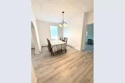 606 N Railroad St, Penn Twp, PA 15675 - Photo 8