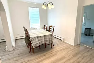 606 N Railroad St, Penn Twp, PA 15675 - Photo 8