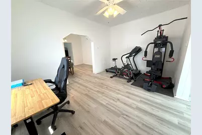 606 N Railroad St, Penn Twp, PA 15675 - Photo 6