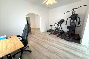 606 N Railroad St, Penn Twp, PA 15675 - Photo 6