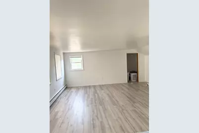 606 N Railroad St, Penn Twp, PA 15675 - Photo 18