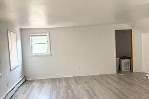 606 N Railroad St, Penn Twp, PA 15675 - Photo 18