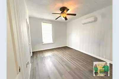 606 N Railroad St, Penn Twp, PA 15675 - Photo 16