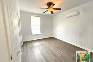 606 N Railroad St, Penn Twp, PA 15675 - Photo 16