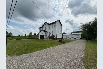916 State Route 356, Allegheny Township, PA 15656 - Photo 1