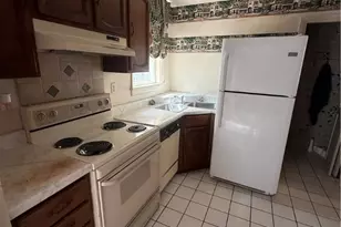 433 Miller Ave, Butler, PA 16001 - Photo 10