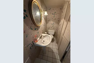 433 Miller Ave, Butler, PA 16001 - Photo 14