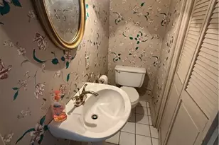 433 Miller Ave, Butler, PA 16001 - Photo 14