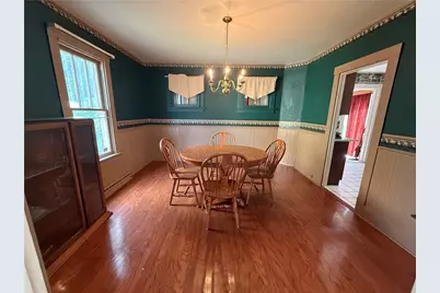 433 Miller Ave, Butler, PA 16001 - Photo 8