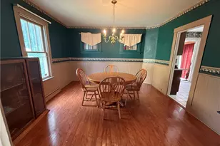 433 Miller Ave, Butler, PA 16001 - Photo 8