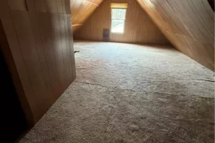 433 Miller Ave, Butler, PA 16001 - Photo 26