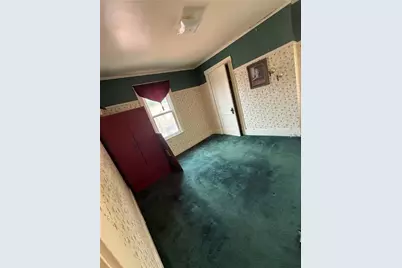 433 Miller Ave, Butler, PA 16001 - Photo 18