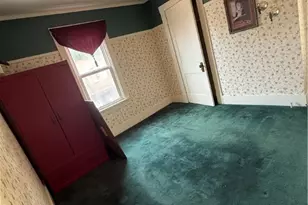 433 Miller Ave, Butler, PA 16001 - Photo 18