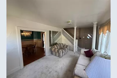 433 Miller Ave, Butler, PA 16001 - Photo 4