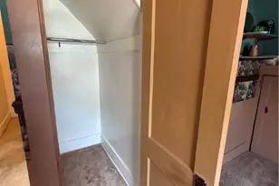 433 Miller Ave, Butler, PA 16001 - Photo 16