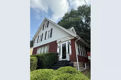 433 Miller Ave, Butler, PA 16001 - Photo 28