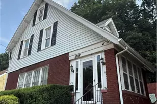 433 Miller Ave, Butler, PA 16001 - Photo 28