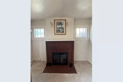 433 Miller Ave, Butler, PA 16001 - Photo 6