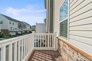 315 Caledonia Pl, Cranberry Township, PA 16066 - Photo 22