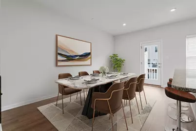 315 Caledonia Pl, Cranberry Township, PA 16066 - Photo 14