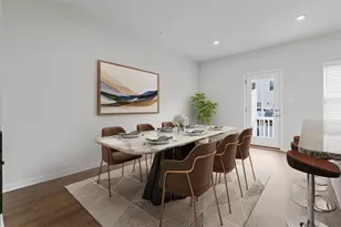 315 Caledonia Pl, Cranberry Township, PA 16066 - Photo 14