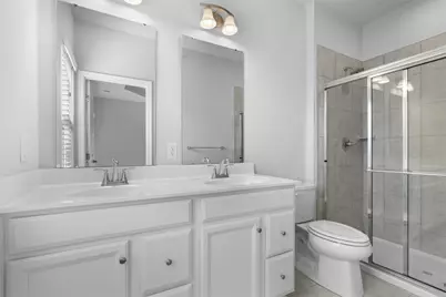 315 Caledonia Pl, Cranberry Township, PA 16066 - Photo 18