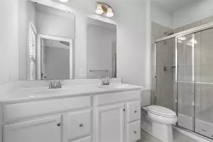 315 Caledonia Pl, Cranberry Township, PA 16066 - Photo 18