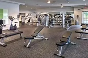 315 Caledonia Pl, Cranberry Township, PA 16066 - Photo 24