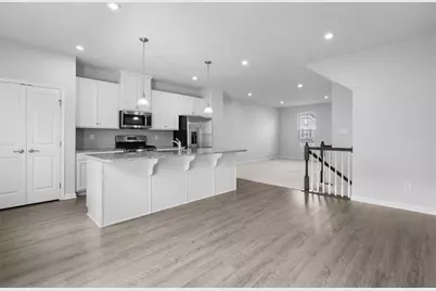 315 Caledonia Pl, Cranberry Township, PA 16066 - Photo 12