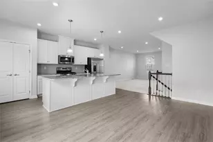 315 Caledonia Pl, Cranberry Township, PA 16066 - Photo 12