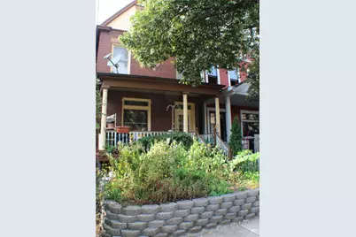 5731 Kentucky Ave #2, Pittsburgh, PA 15232 - Photo 1