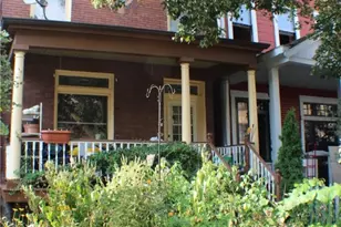 5731 Kentucky Ave, Pittsburgh, PA 15232 - Photo 1