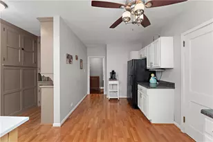 563 S Braddock Ave, Pittsburgh, PA 15221 - Photo 12