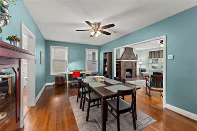 563 S Braddock Ave, Pittsburgh, PA 15221 - Photo 8