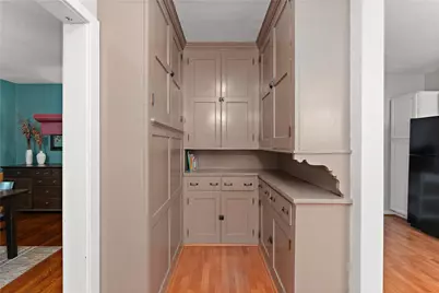 563 S Braddock Ave, Pittsburgh, PA 15221 - Photo 14