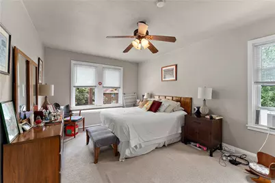 563 S Braddock Ave, Pittsburgh, PA 15221 - Photo 38