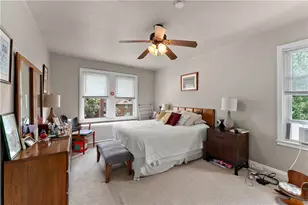 563 S Braddock Ave, Pittsburgh, PA 15221 - Photo 38