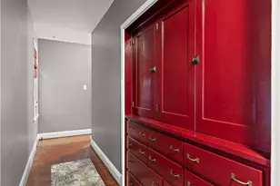 563 S Braddock Ave, Pittsburgh, PA 15221 - Photo 16