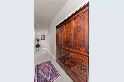 563 S Braddock Ave, Pittsburgh, PA 15221 - Photo 36