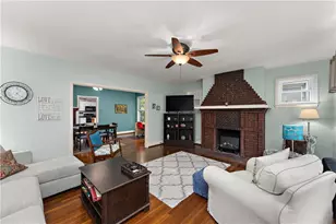 563 S Braddock Ave, Pittsburgh, PA 15221 - Photo 6