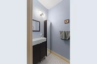 563 S Braddock Ave, Pittsburgh, PA 15221 - Photo 18