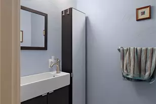 563 S Braddock Ave, Pittsburgh, PA 15221 - Photo 18