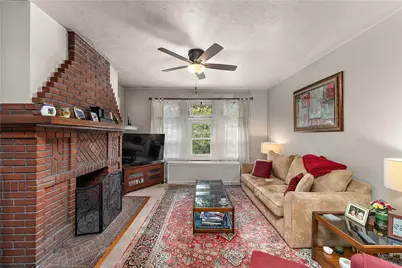 563 S Braddock Ave, Pittsburgh, PA 15221 - Photo 24