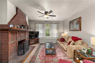 563 S Braddock Ave, Pittsburgh, PA 15221 - Photo 24