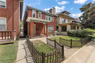 563 S Braddock Ave, Pittsburgh, PA 15221 - Photo 2