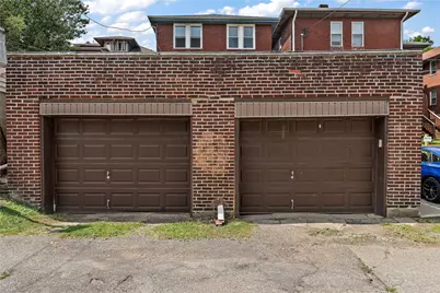 563 S Braddock Ave, Pittsburgh, PA 15221 - Photo 44