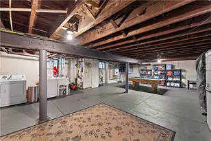 563 S Braddock Ave, Pittsburgh, PA 15221 - Photo 50